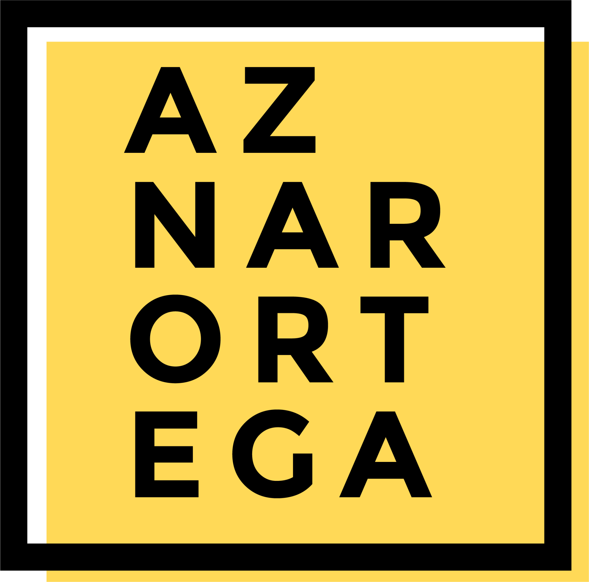 Logo-Aznar-Ortega-Marketing