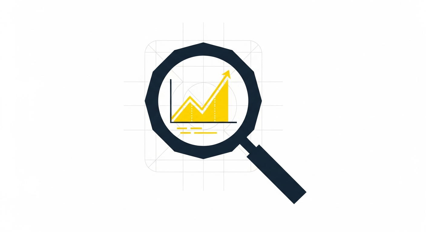 Imagen sobre auditoría seo para el blog de Aznar Ortega Marketing Digital