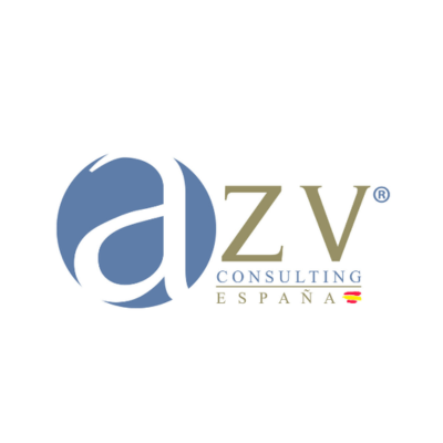 AZV Consulting
